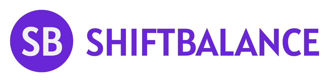 Shiftbalance