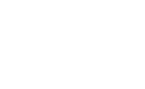 DRC