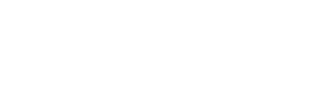 UNESCO