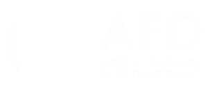 AFD