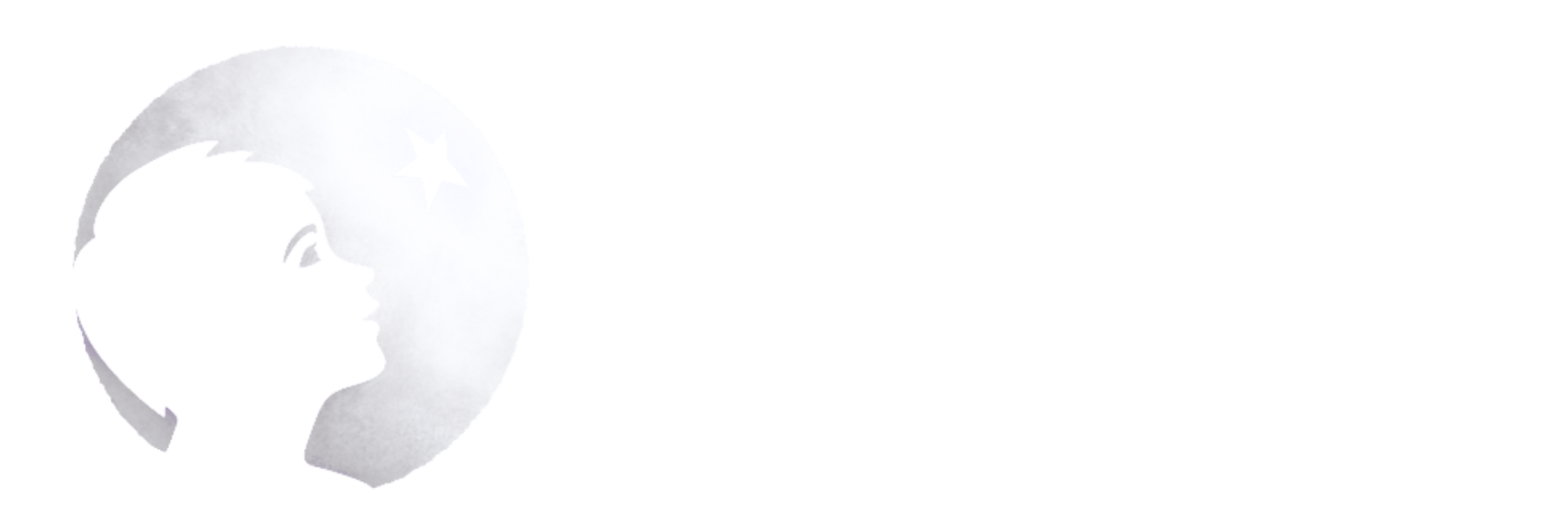 Danone