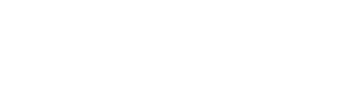 Enedis