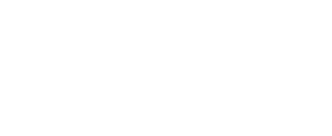 Oxfam