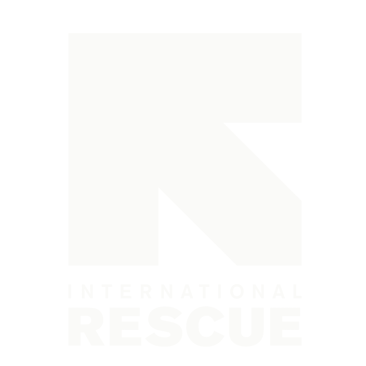 International Rescue Committee (IRC)